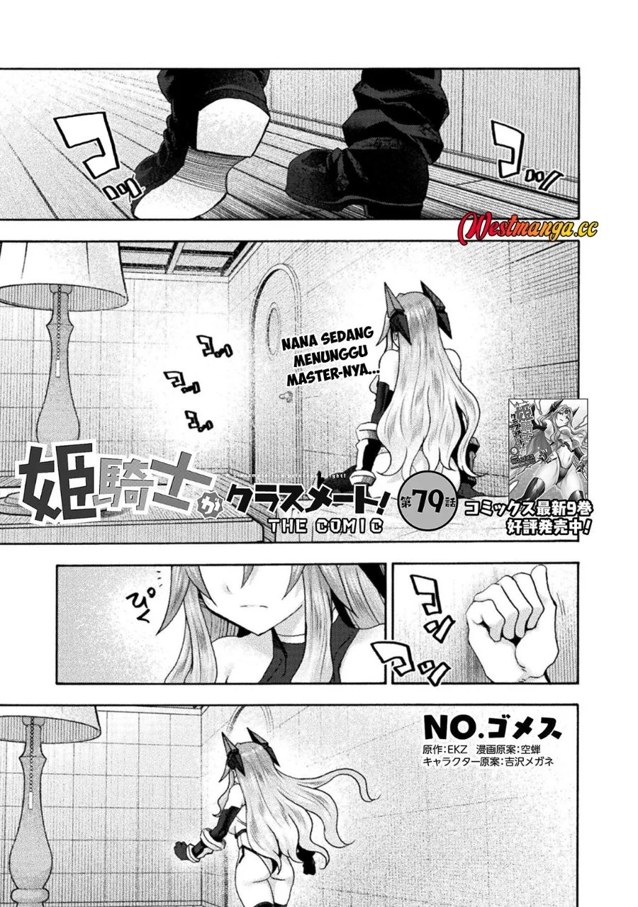 Chapter 79 - halaman 4