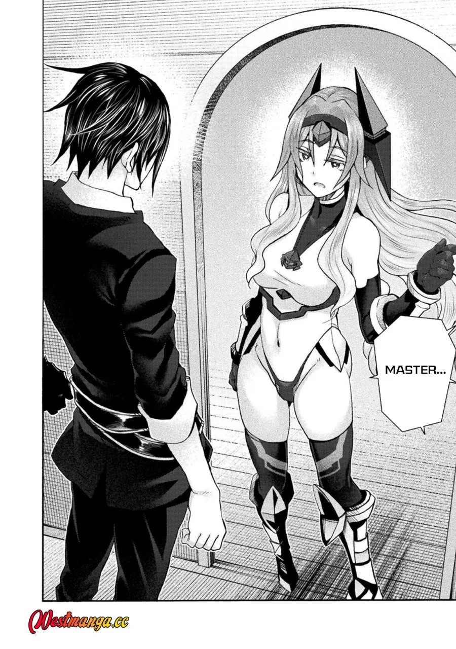 Chapter 79 - halaman 5