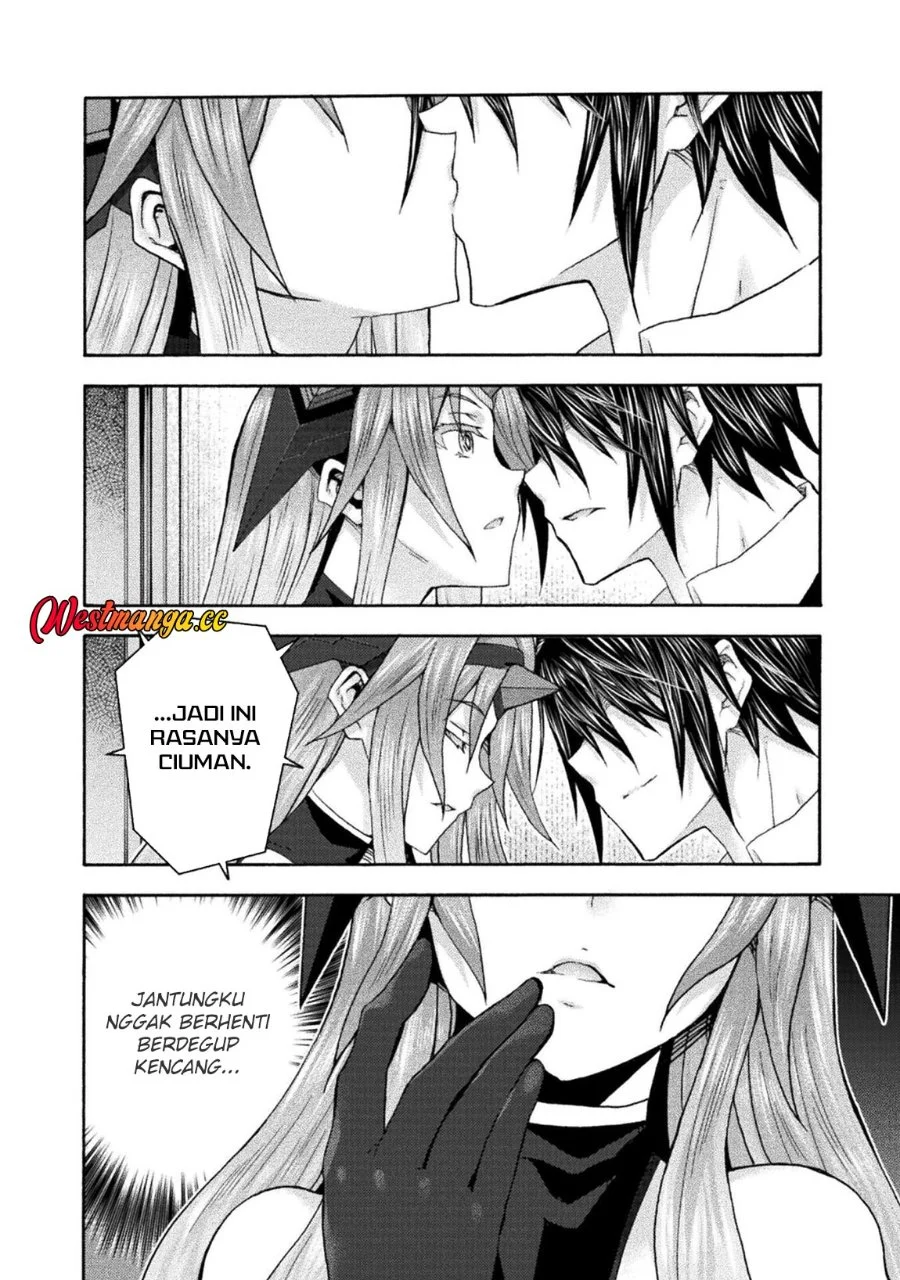 Chapter 79 - halaman 7