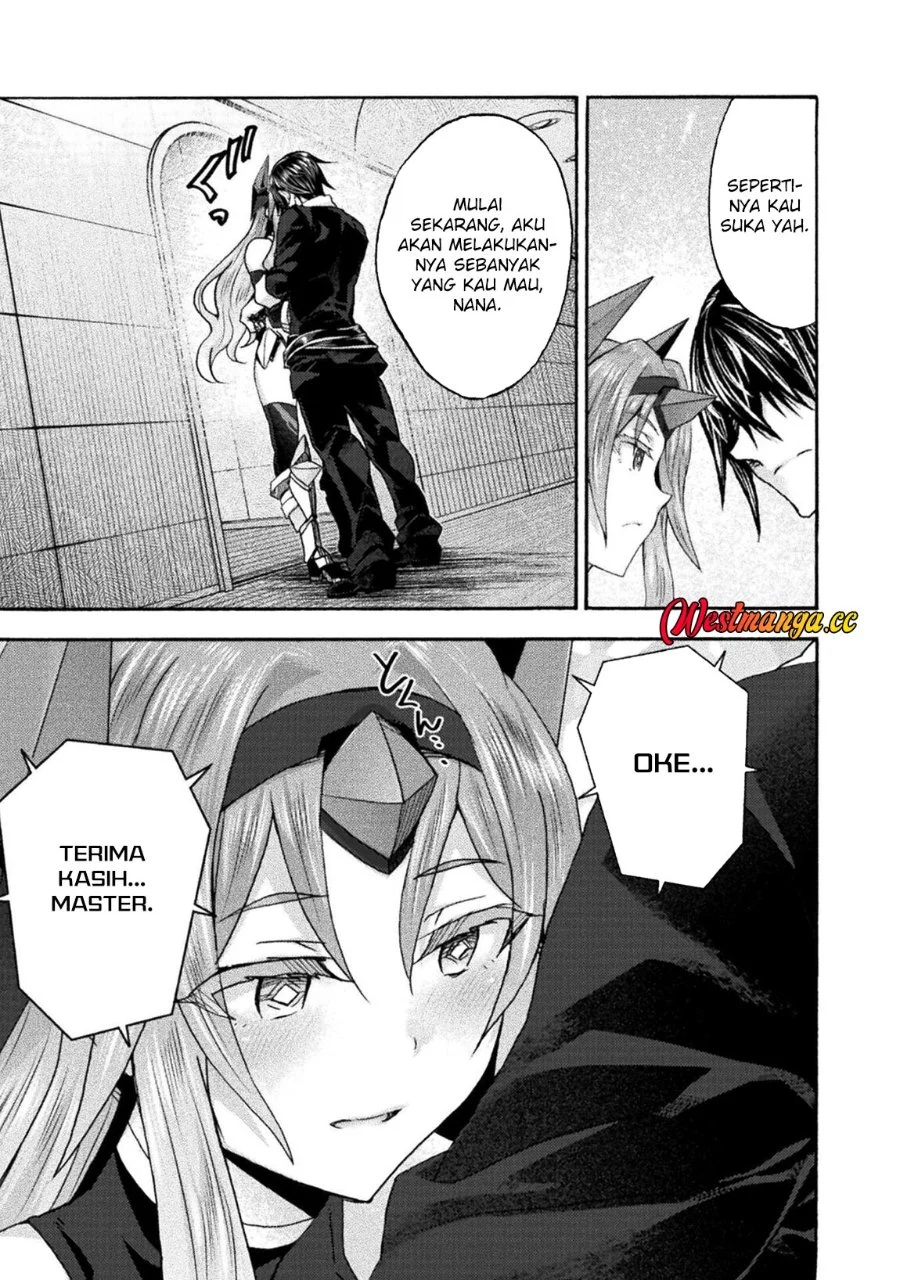 Chapter 79 - halaman 8