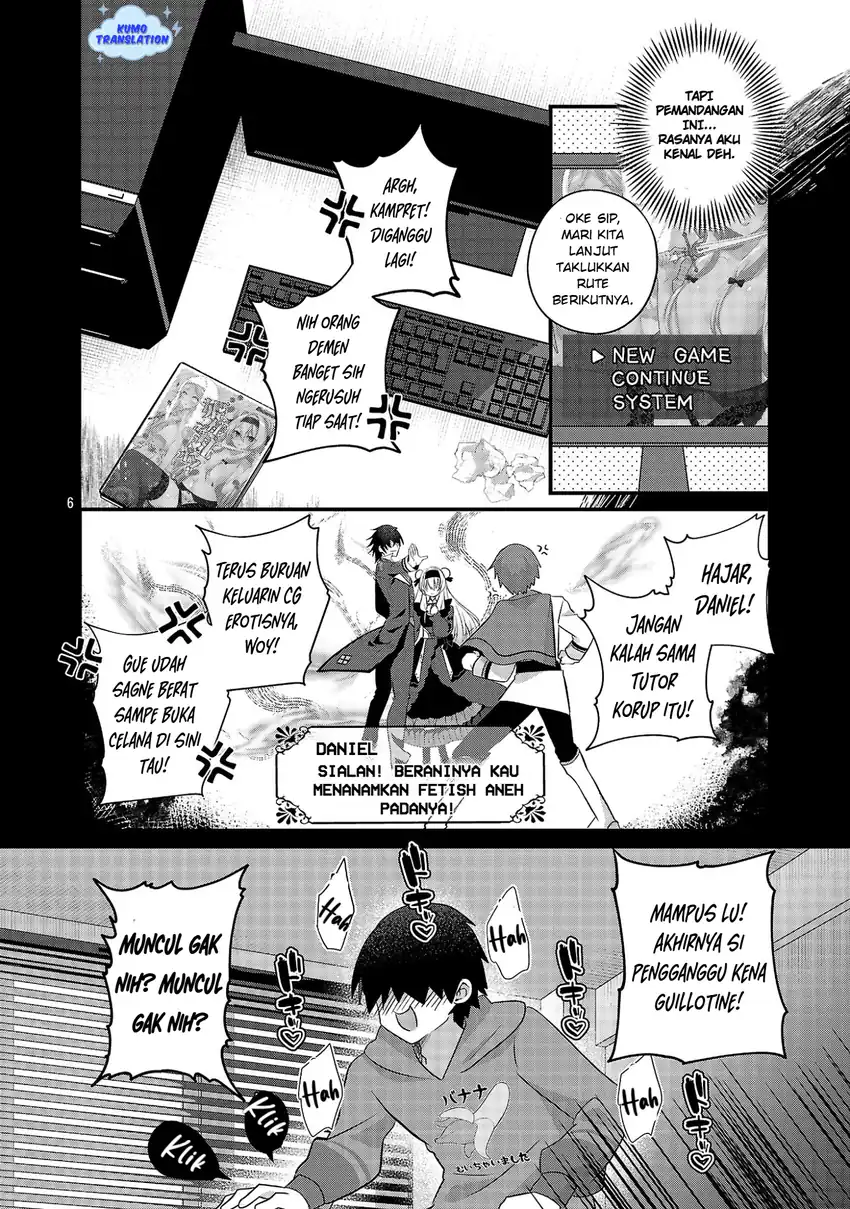 Chapter 1 - halaman 12