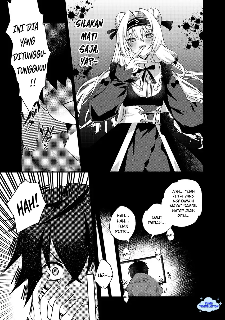 Chapter 1 - halaman 13