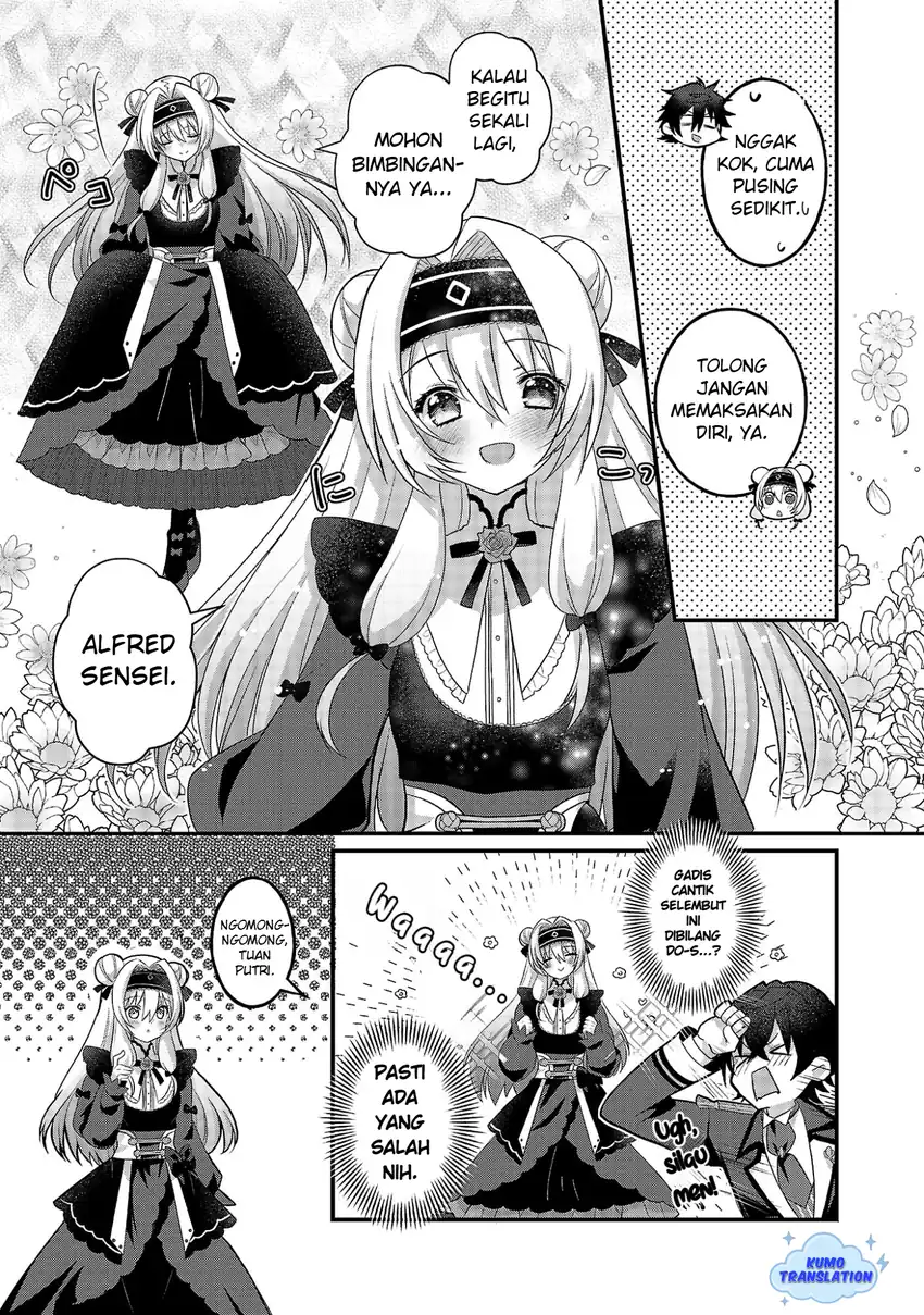 Chapter 1 - halaman 16