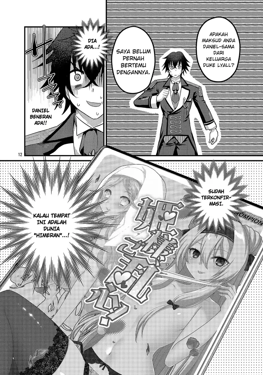 Chapter 1 - halaman 18