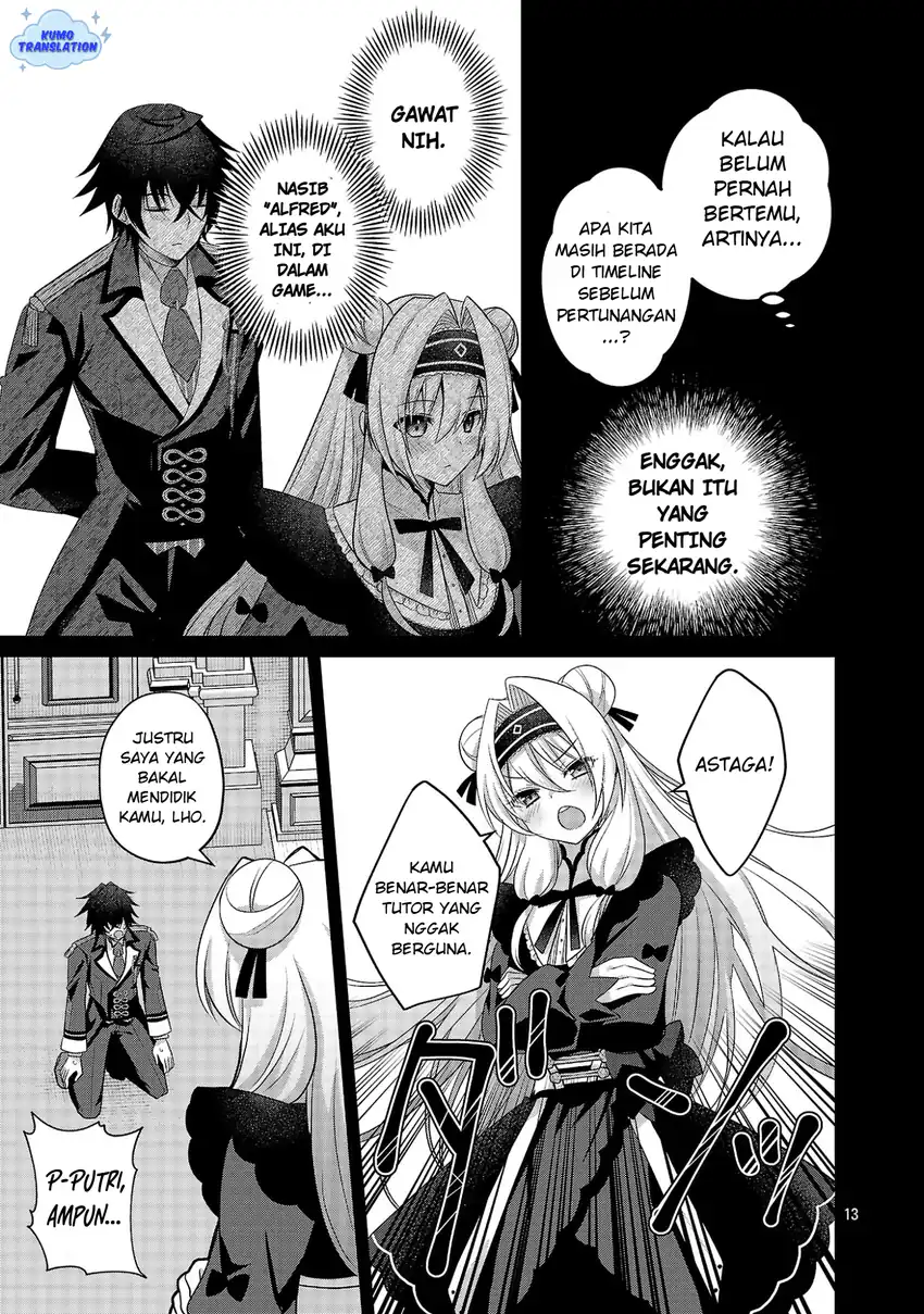 Chapter 1 - halaman 19
