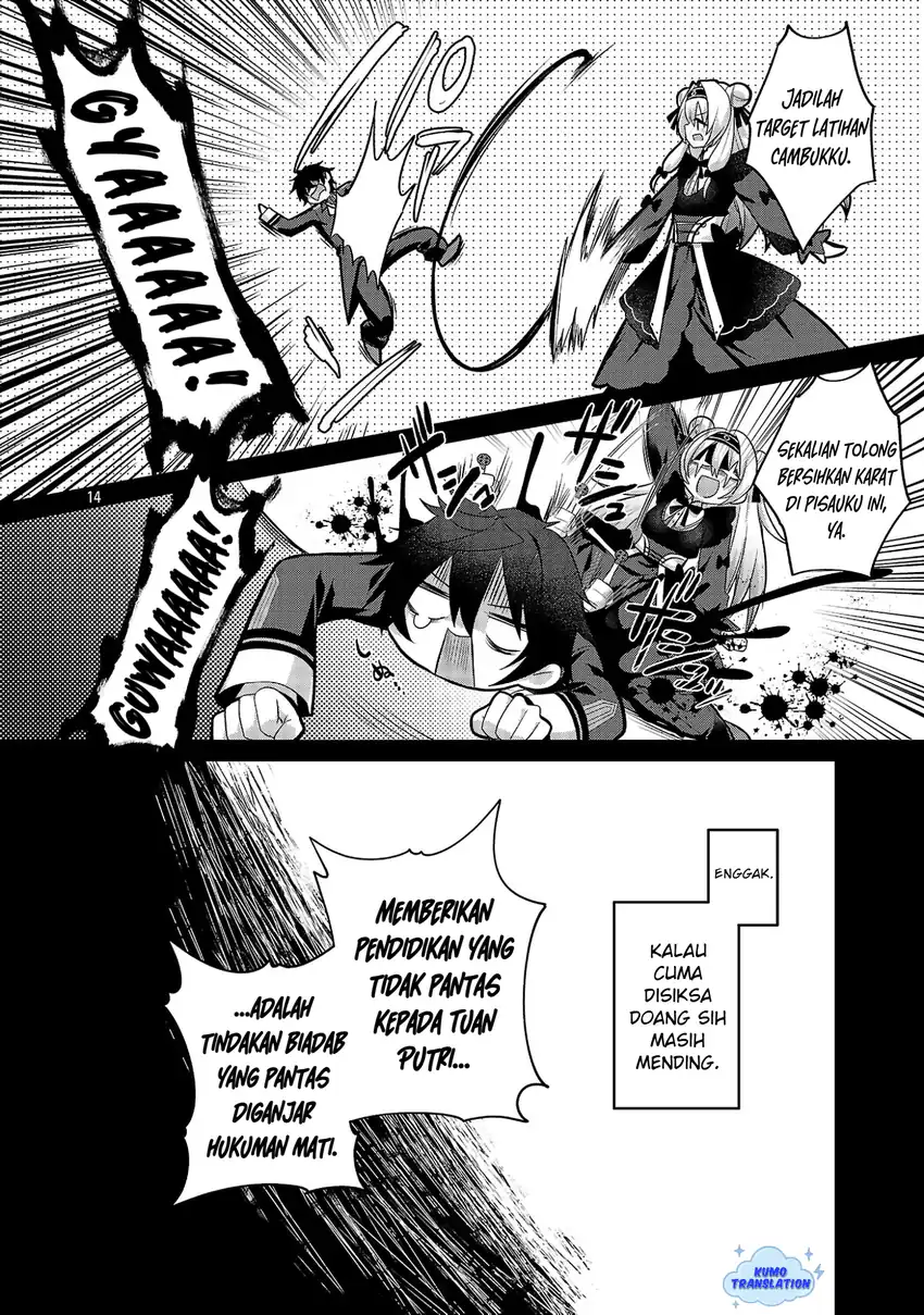 Chapter 1 - halaman 20