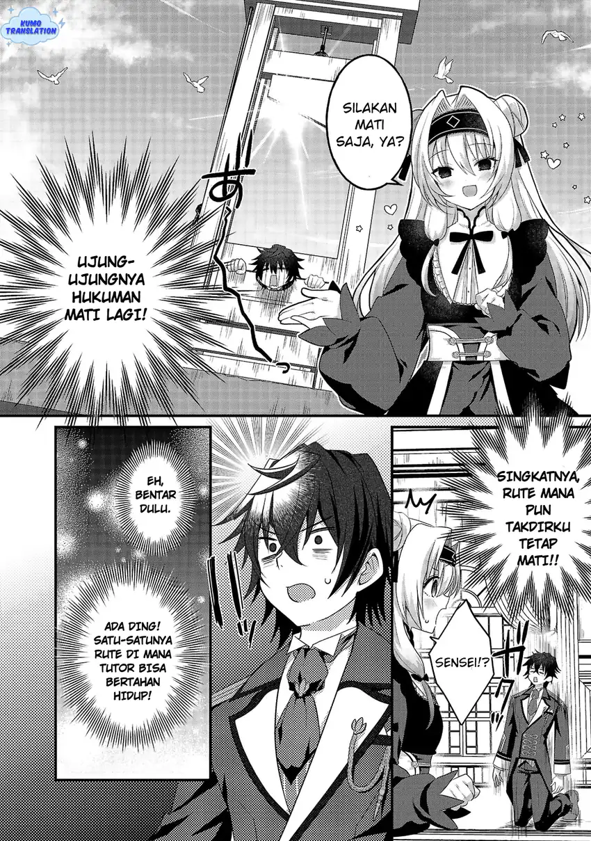 Chapter 1 - halaman 22
