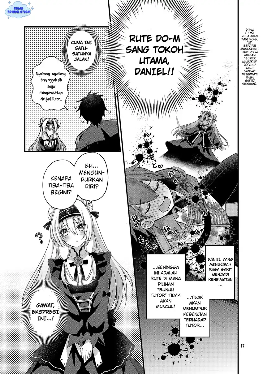 Chapter 1 - halaman 23