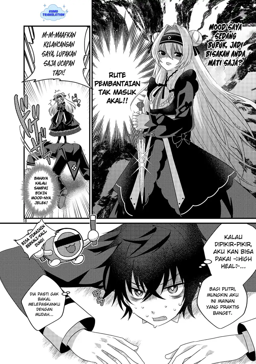 Chapter 1 - halaman 24