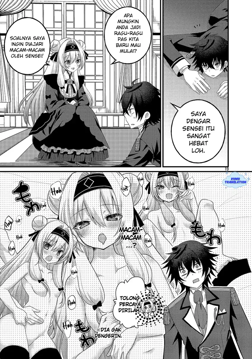 Chapter 1 - halaman 25