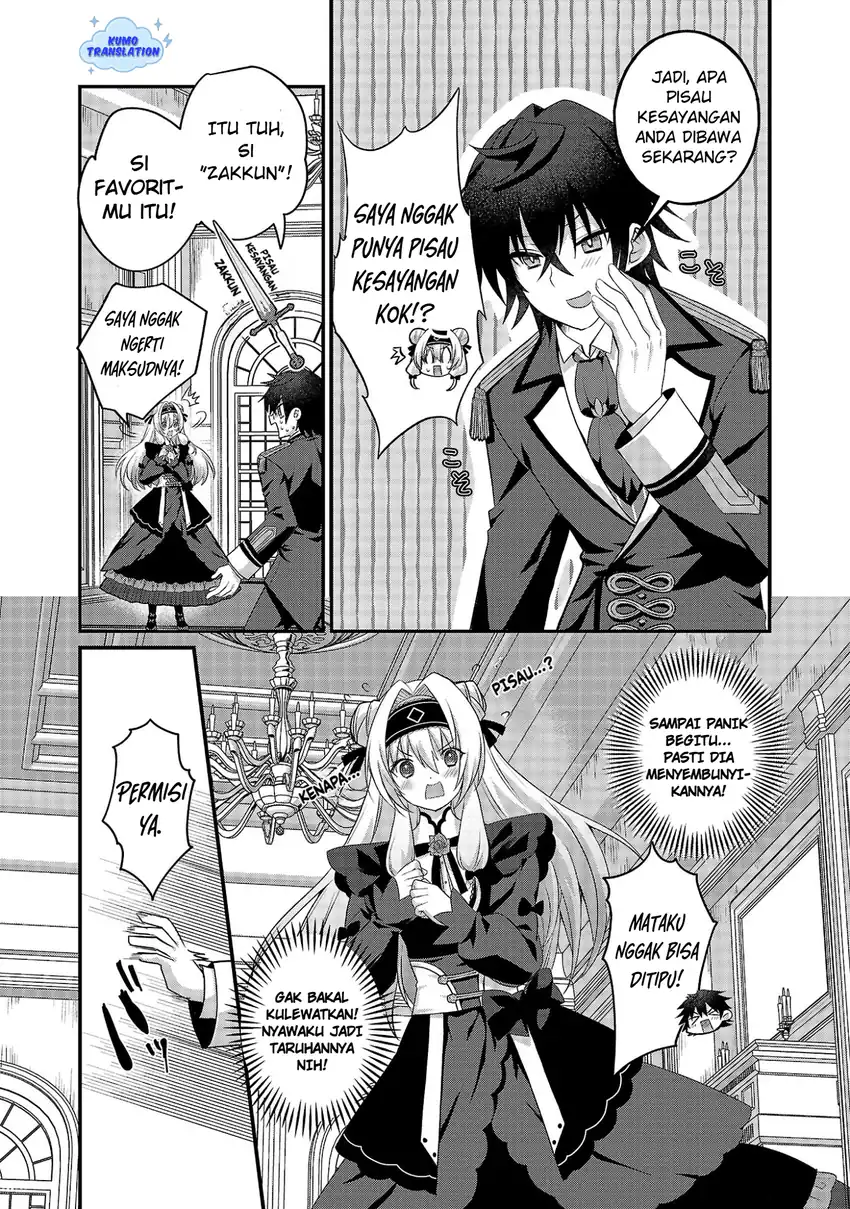 Chapter 1 - halaman 27