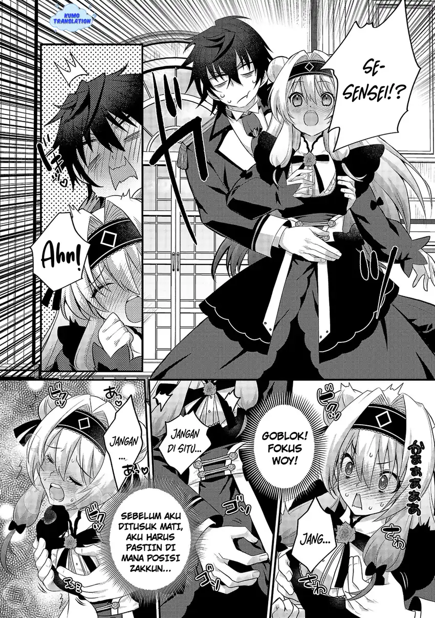 Chapter 1 - halaman 28