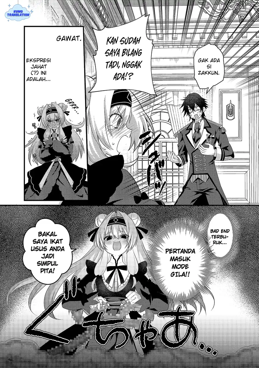 Chapter 1 - halaman 29