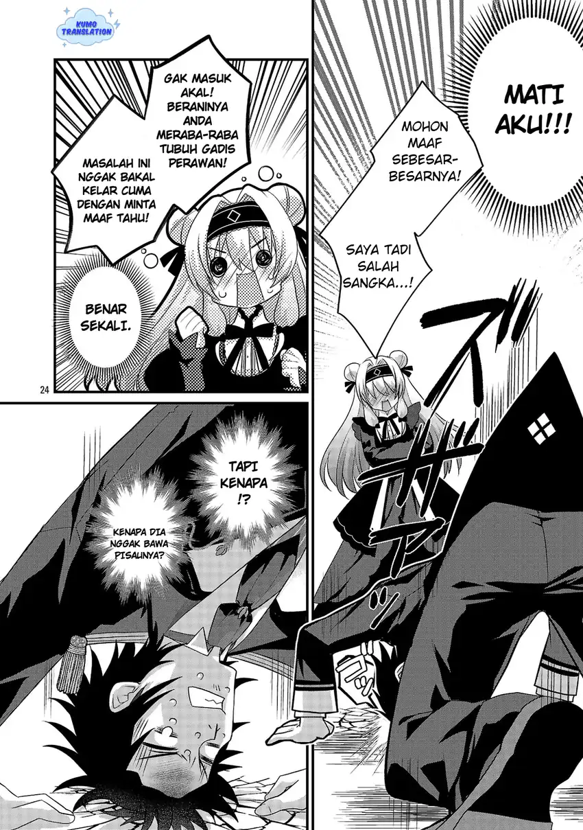 Chapter 1 - halaman 30