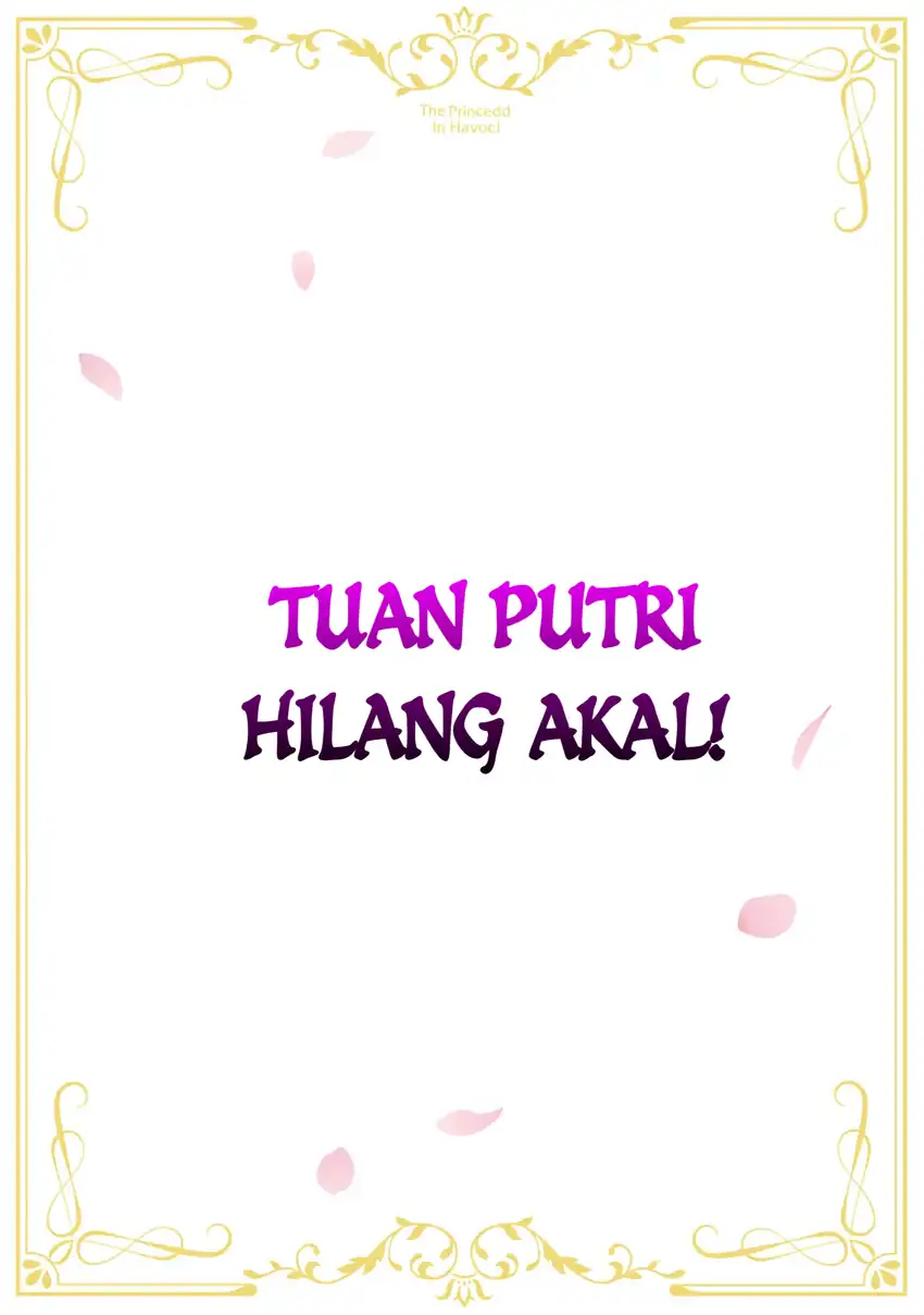 Chapter 1 - halaman 4