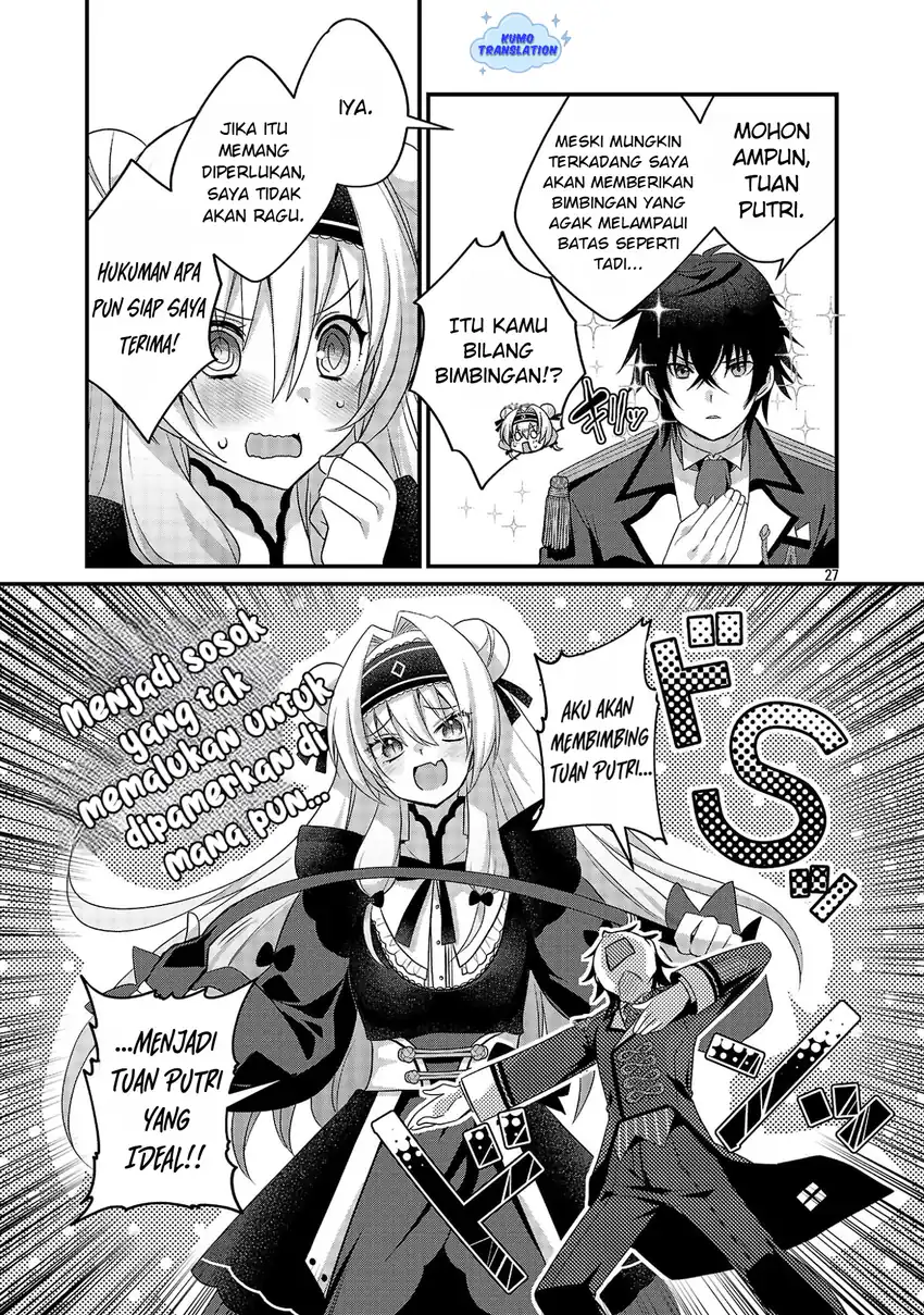 Chapter 1 - halaman 33