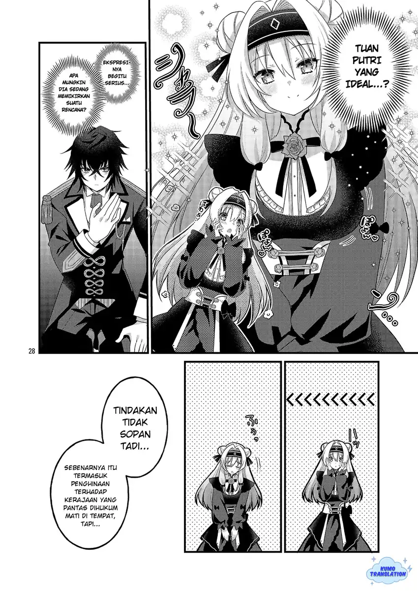 Chapter 1 - halaman 34