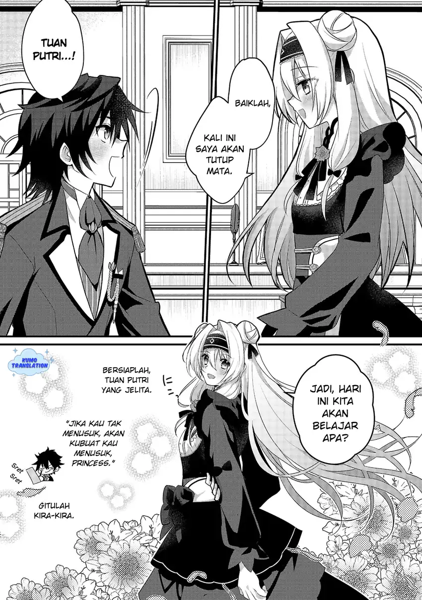 Chapter 1 - halaman 35