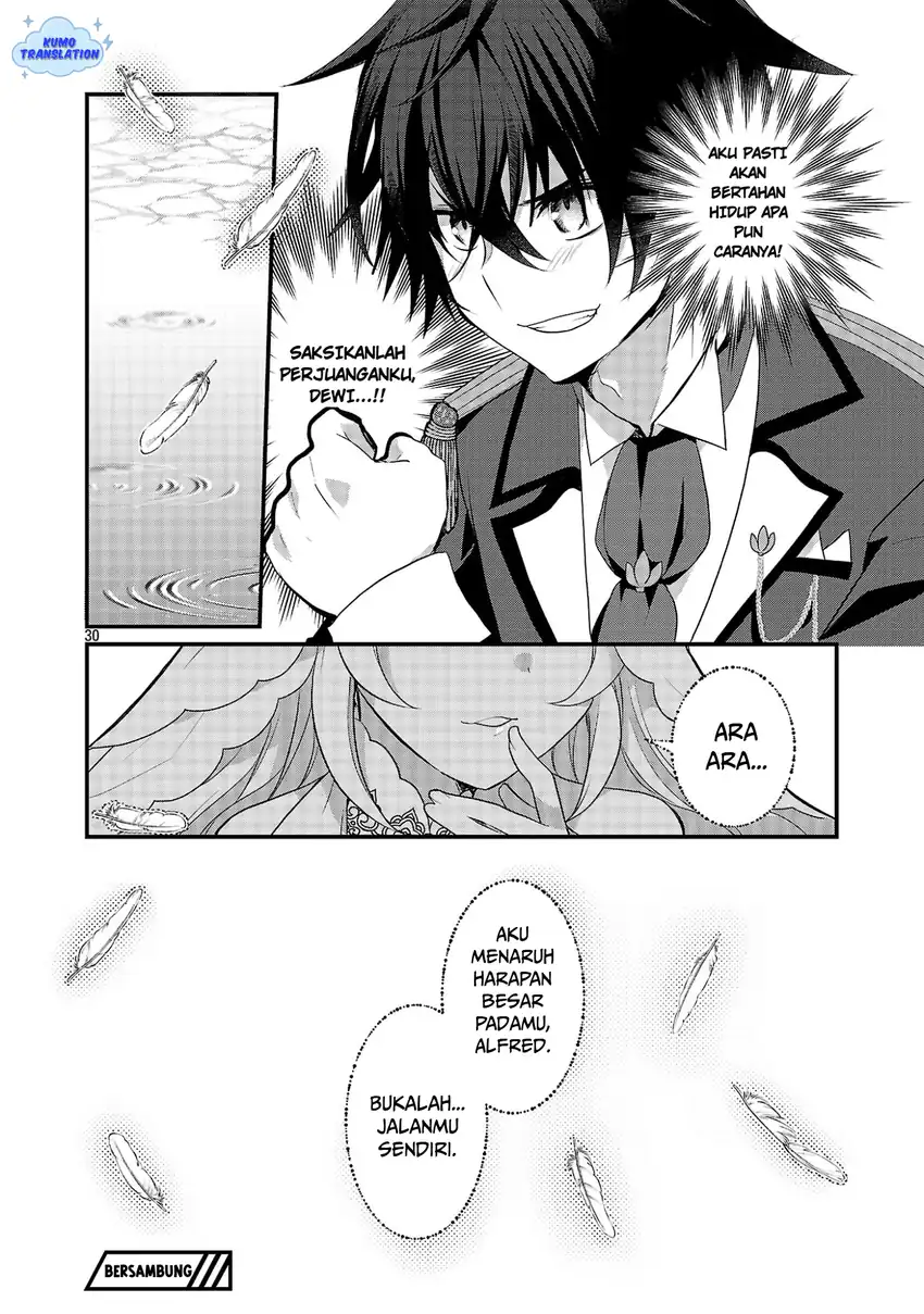 Chapter 1 - halaman 36