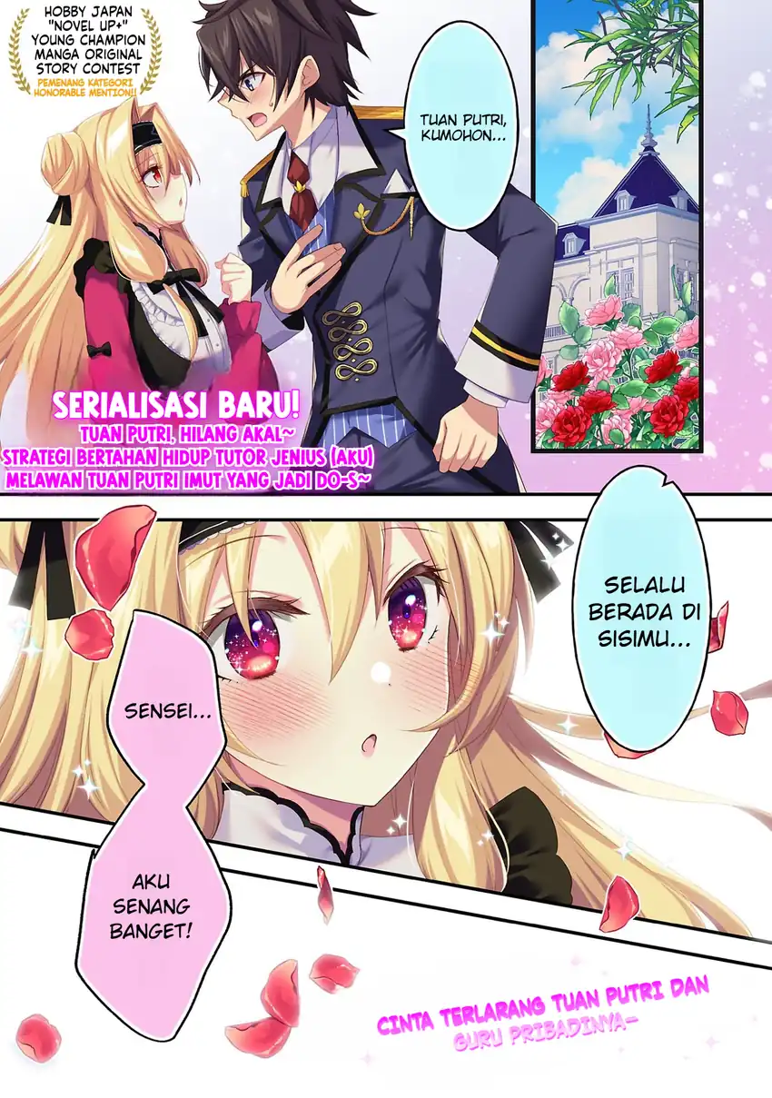 Chapter 1 - halaman 5