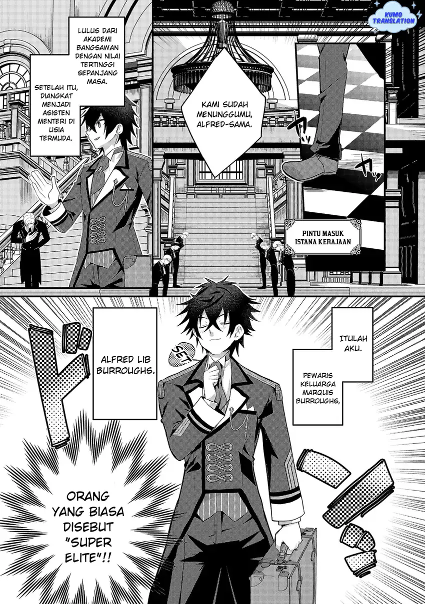 Chapter 1 - halaman 7