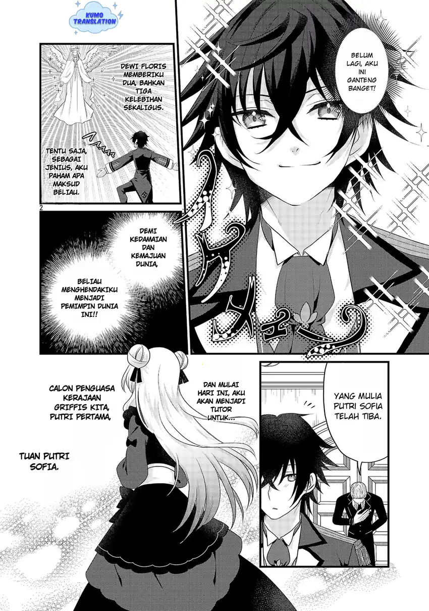 Chapter 1 - halaman 8