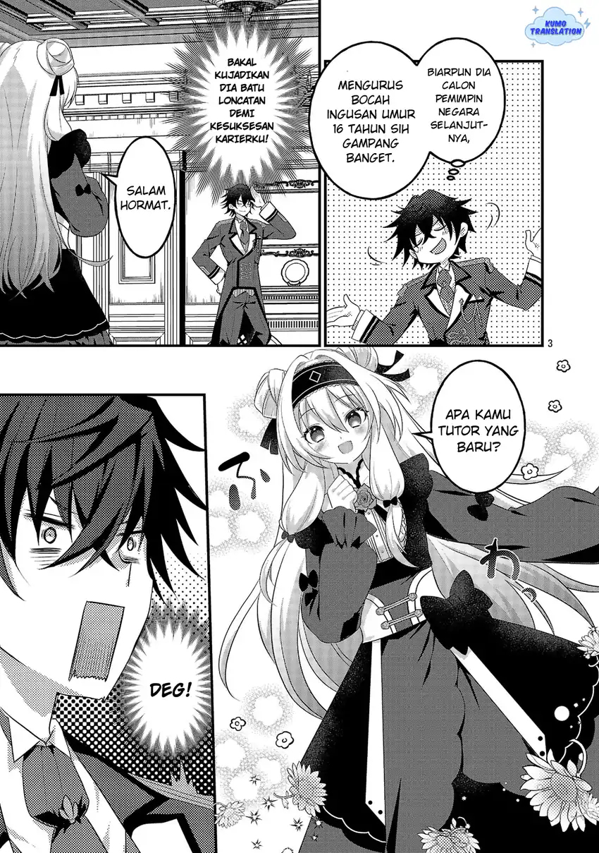 Chapter 1 - halaman 9