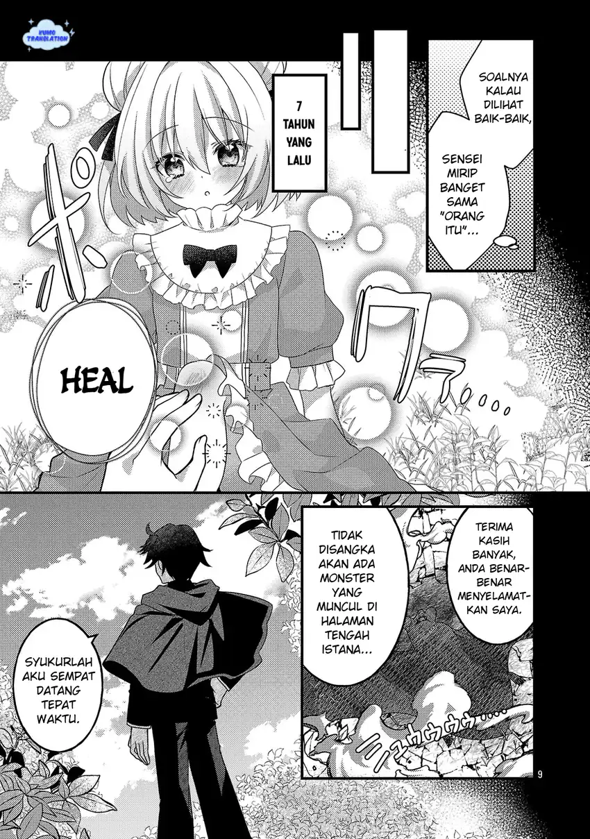 Chapter 2 - halaman 12
