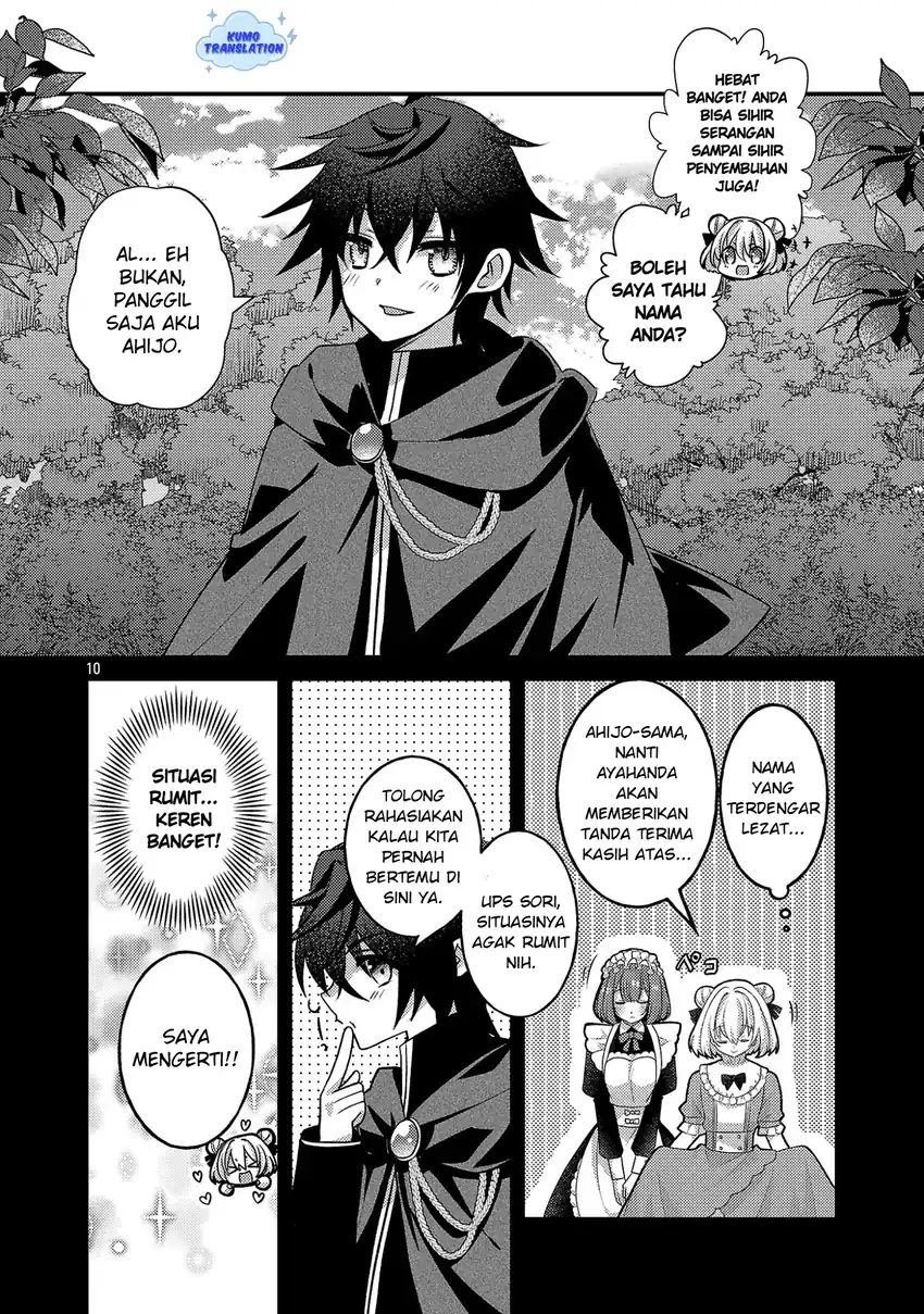 Chapter 2 - halaman 13