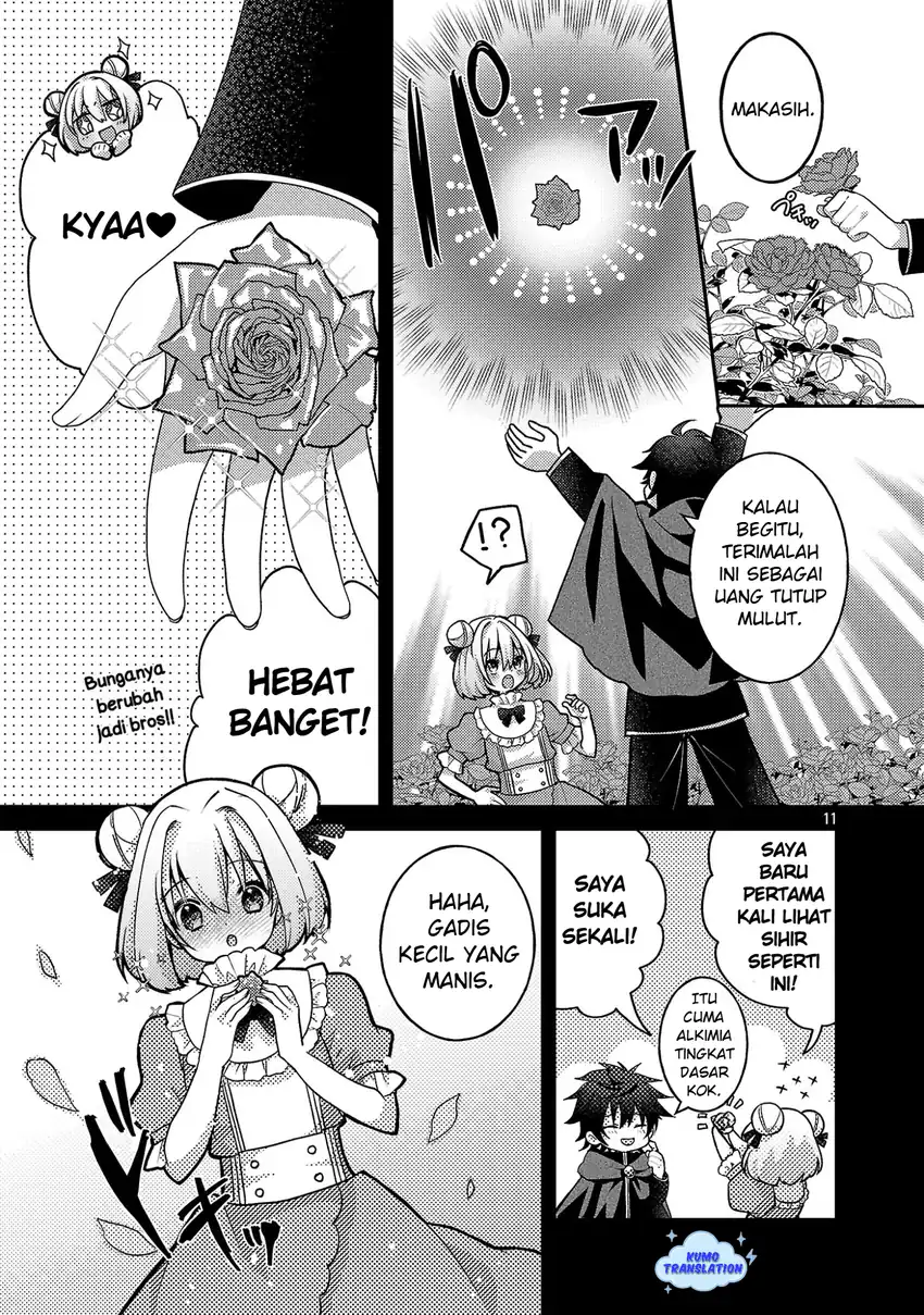 Chapter 2 - halaman 14
