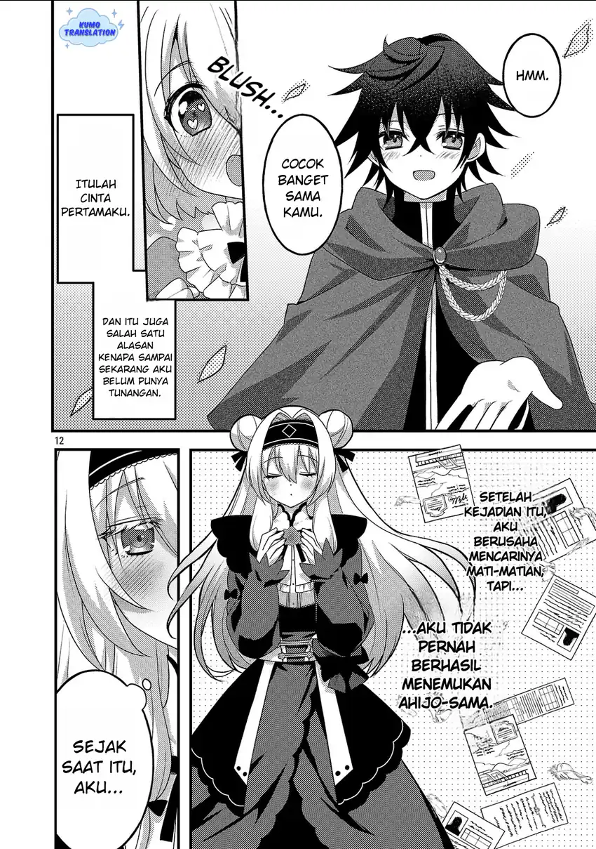 Chapter 2 - halaman 15