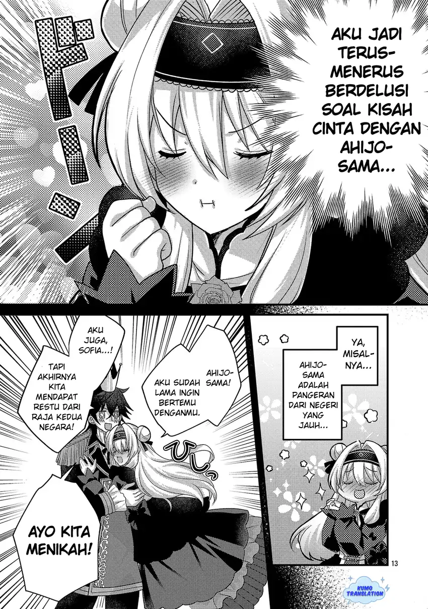 Chapter 2 - halaman 16