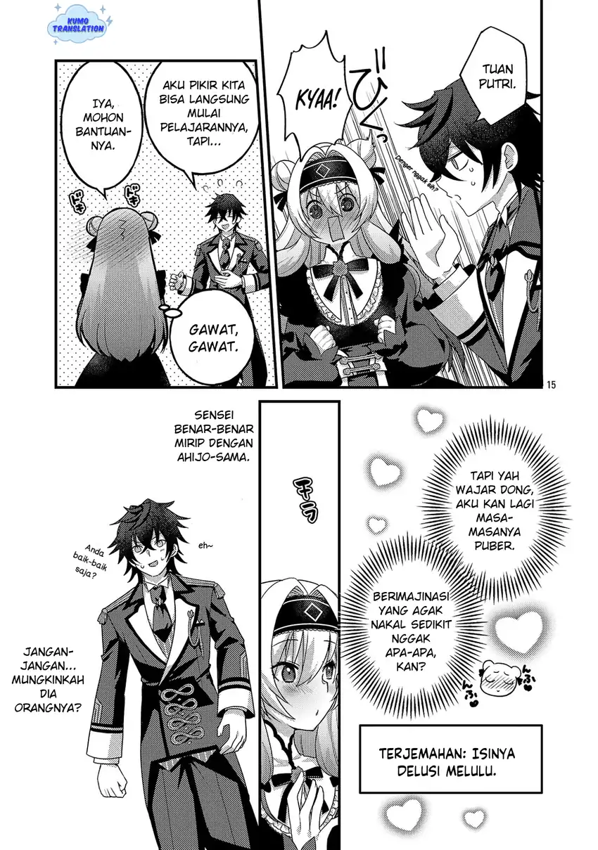 Chapter 2 - halaman 18