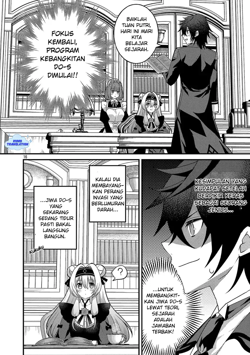 Chapter 2 - halaman 19