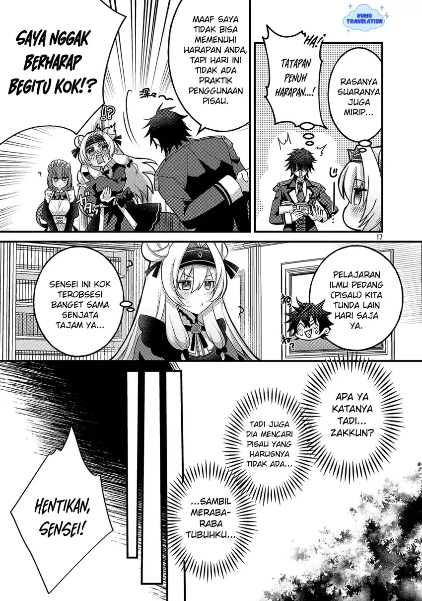 Chapter 2 - halaman 20
