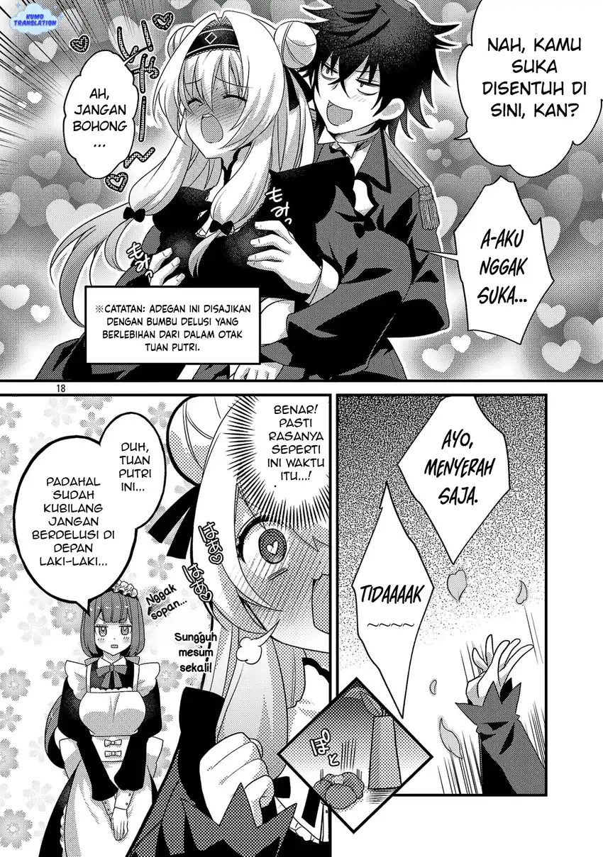Chapter 2 - halaman 21
