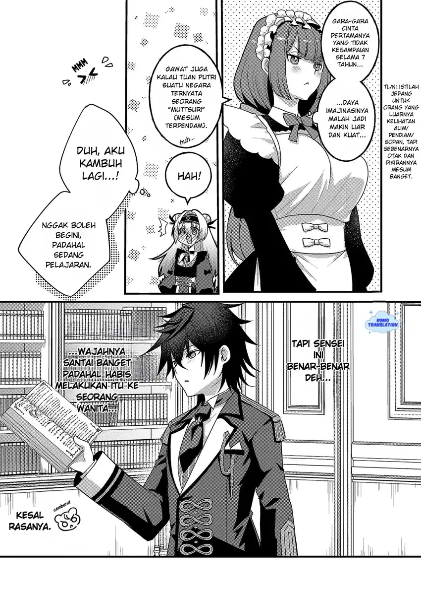 Chapter 2 - halaman 22