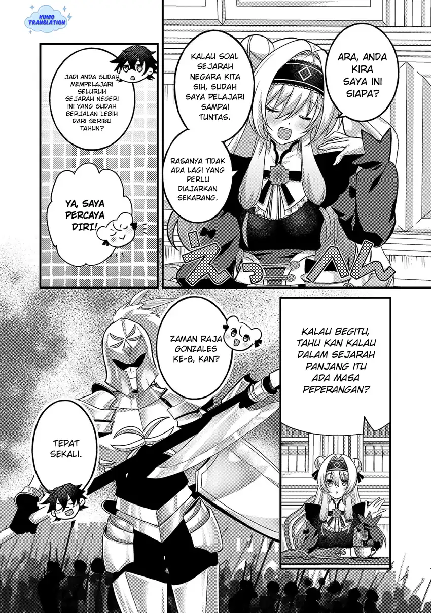 Chapter 2 - halaman 24