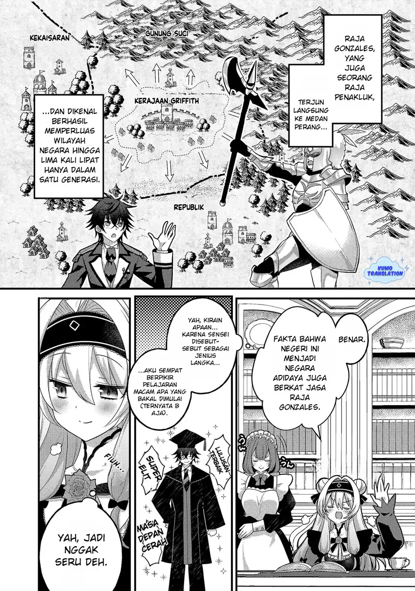Chapter 2 - halaman 25