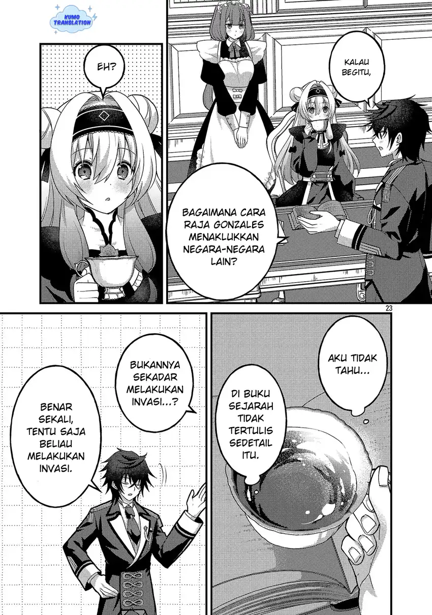 Chapter 2 - halaman 26
