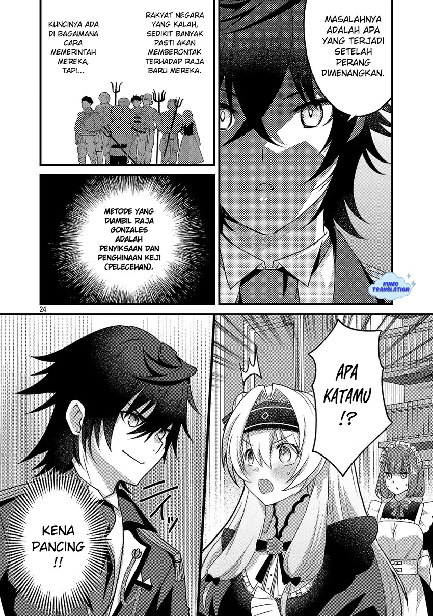 Chapter 2 - halaman 27