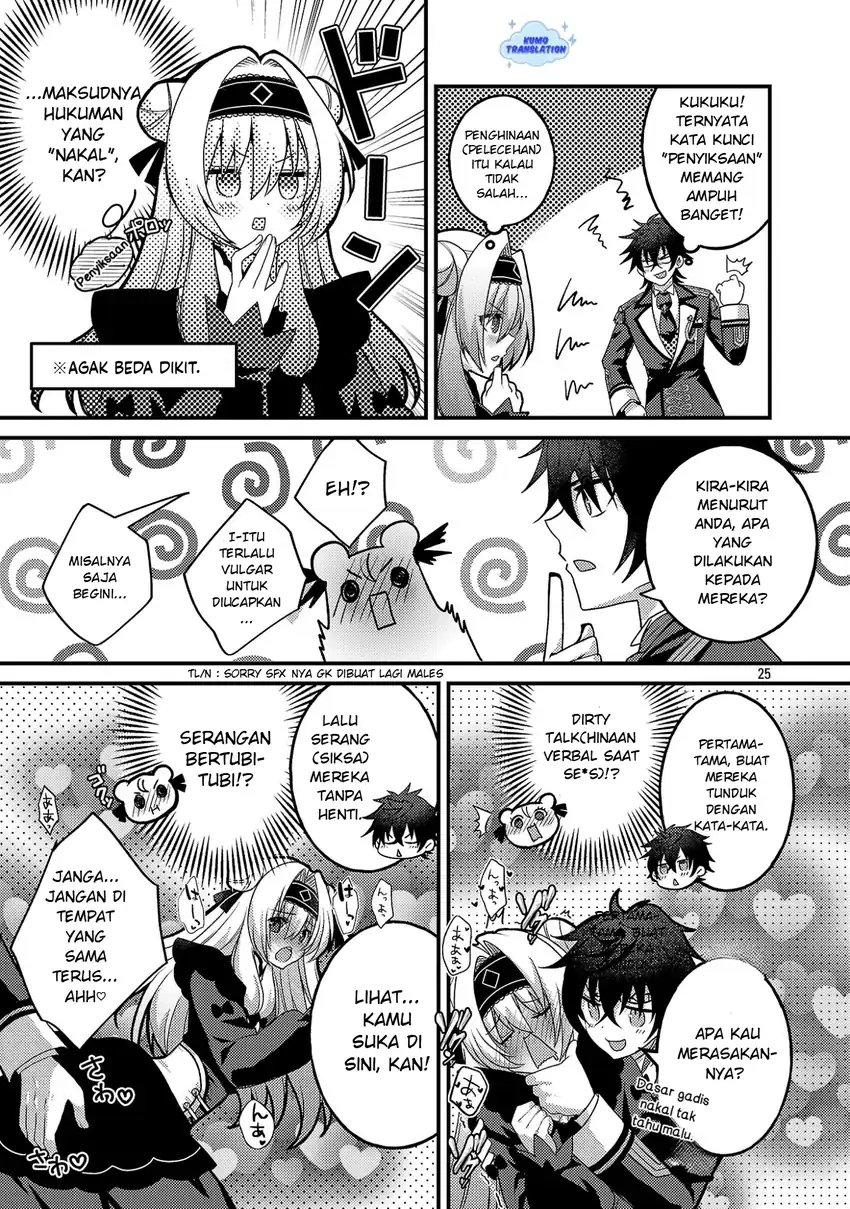 Chapter 2 - halaman 28
