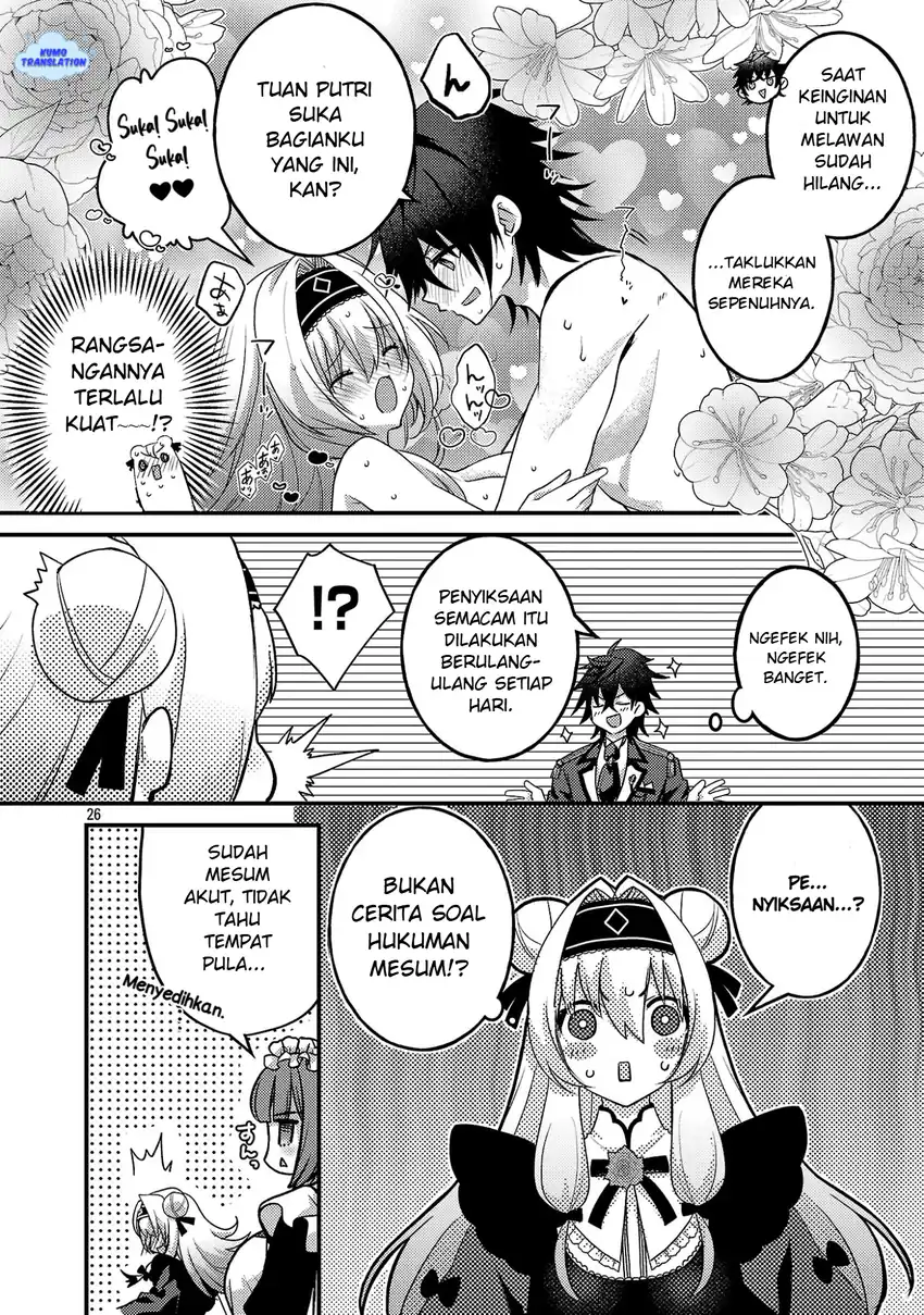 Chapter 2 - halaman 29