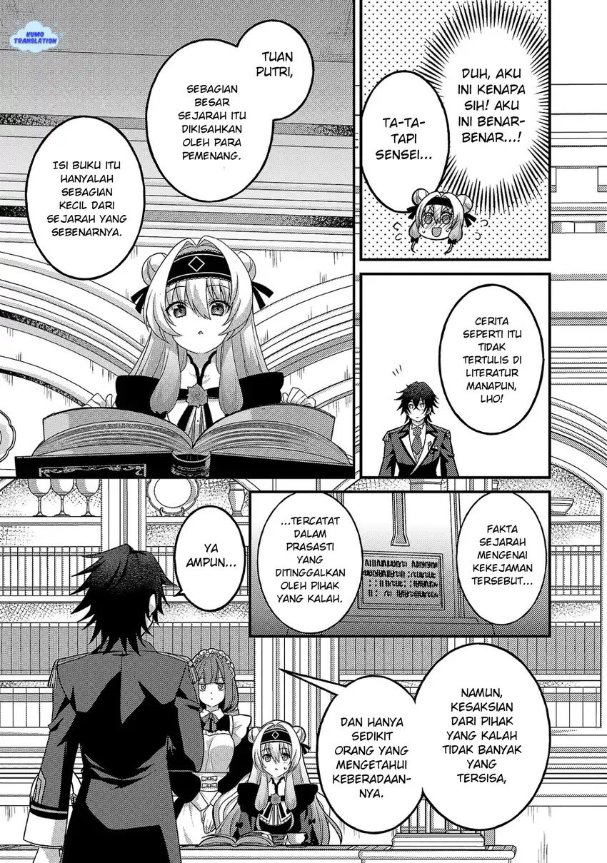 Chapter 2 - halaman 30