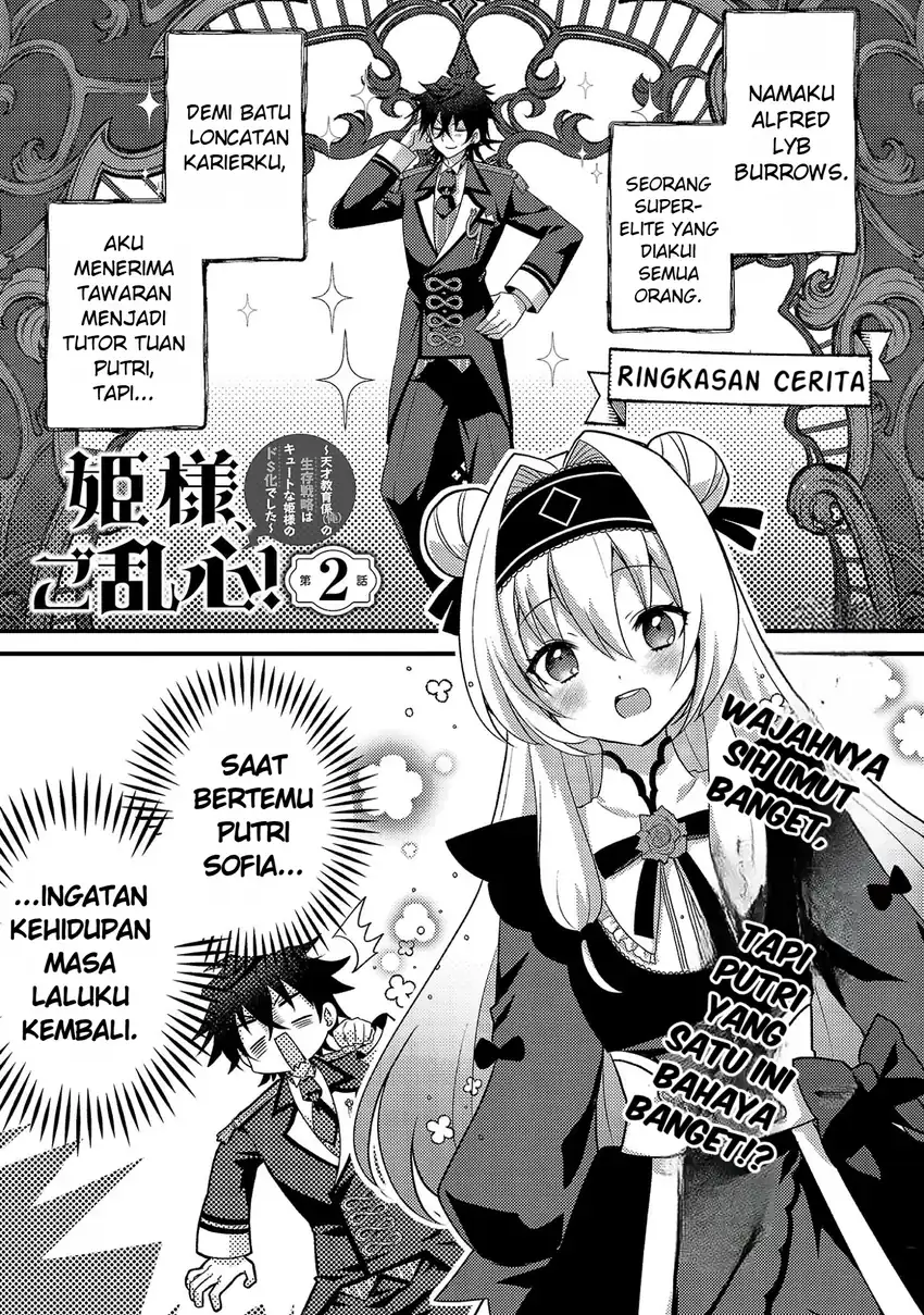 Chapter 2 - halaman 4