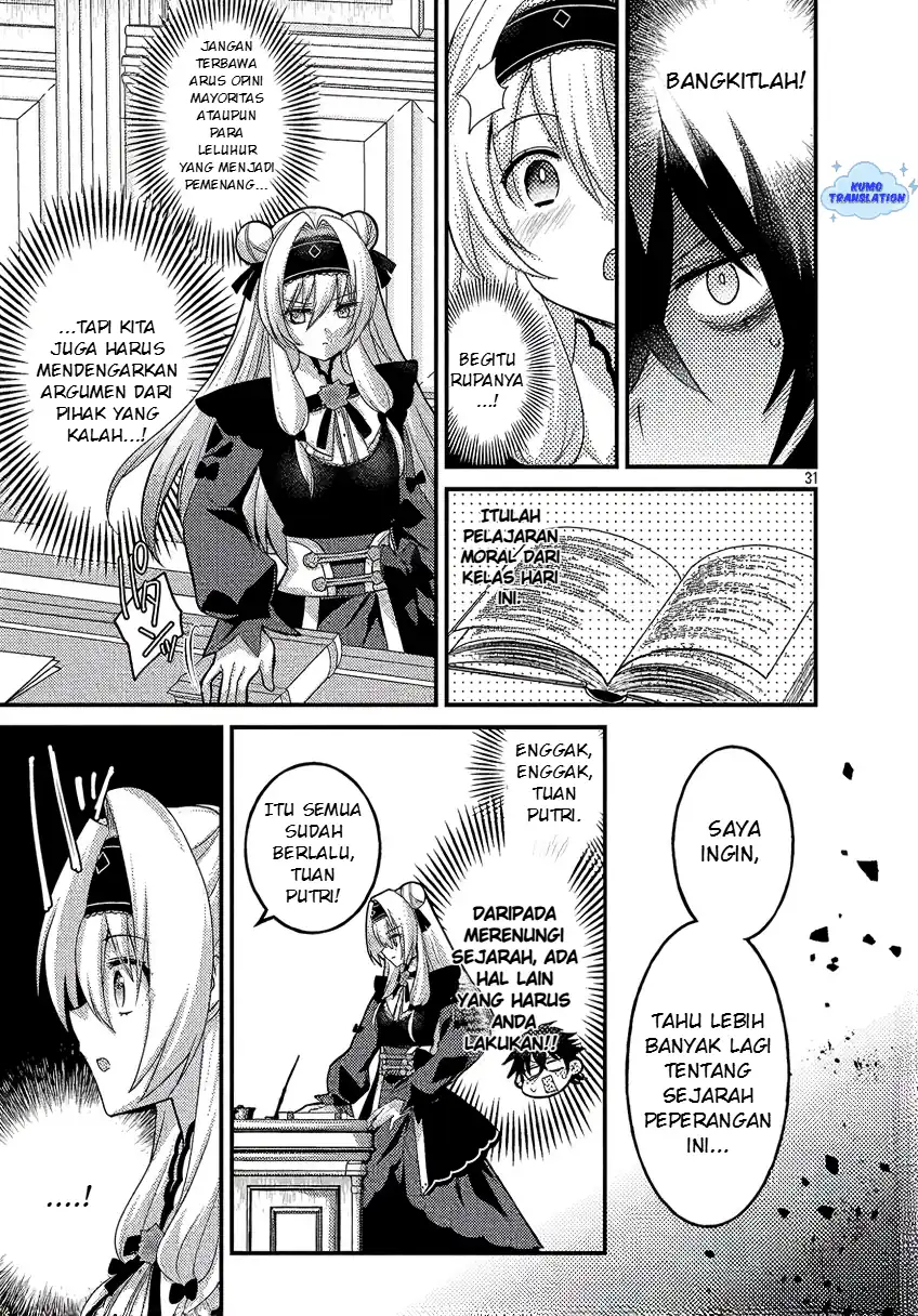 Chapter 2 - halaman 34