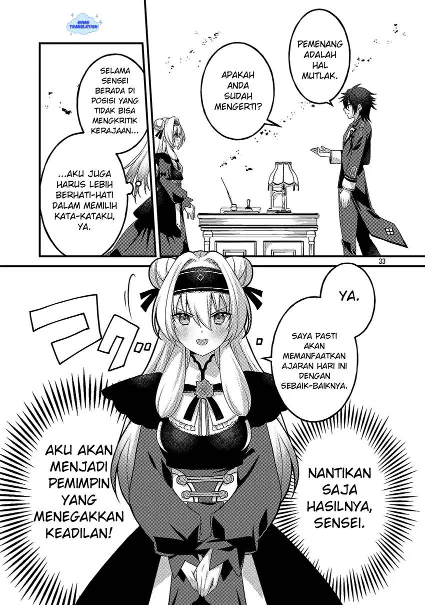 Chapter 2 - halaman 35