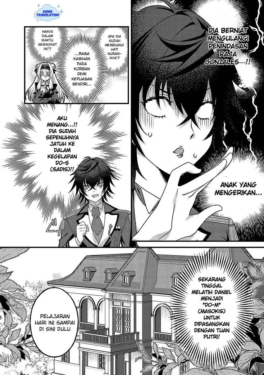 Chapter 2 - halaman 36