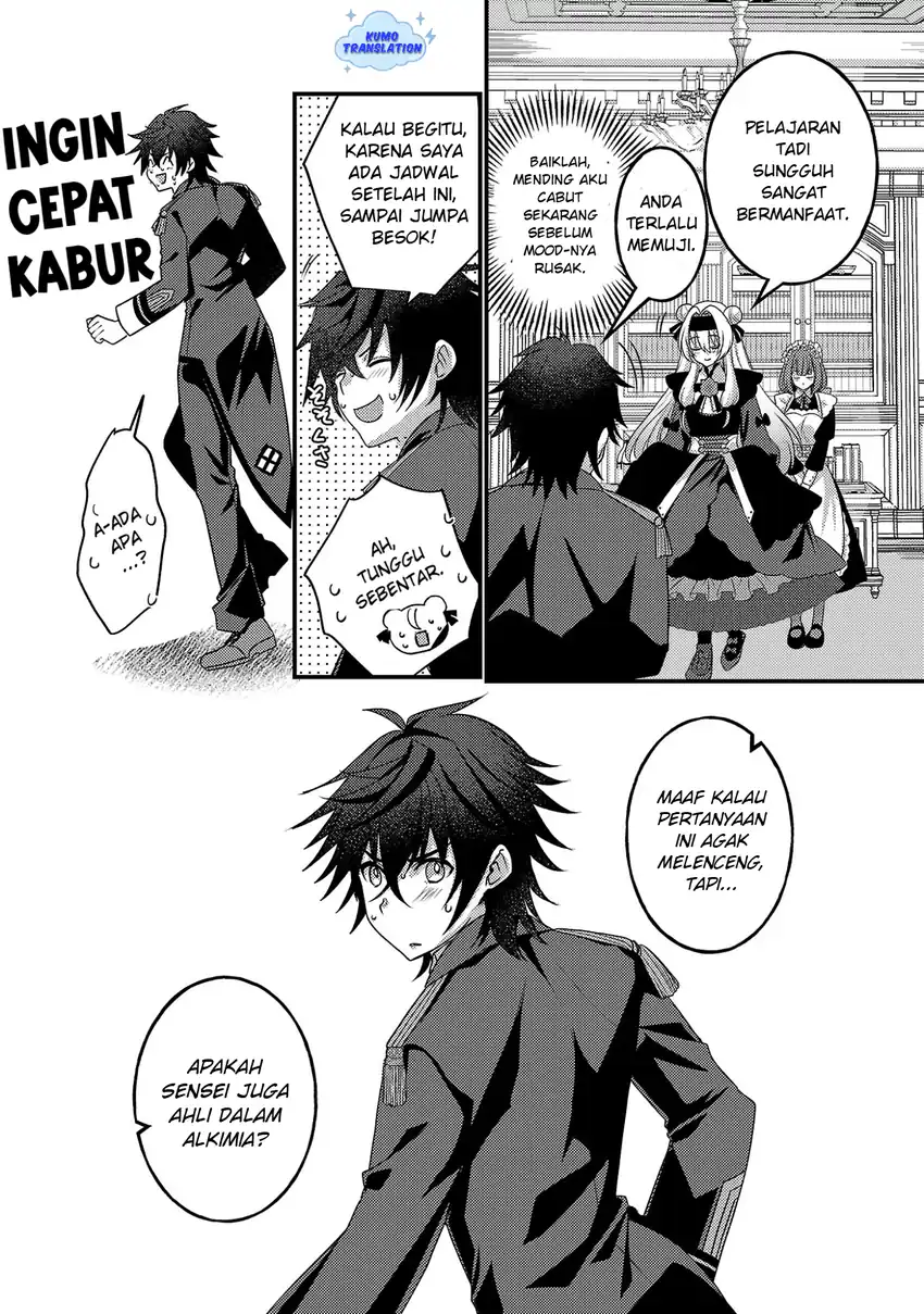 Chapter 2 - halaman 37