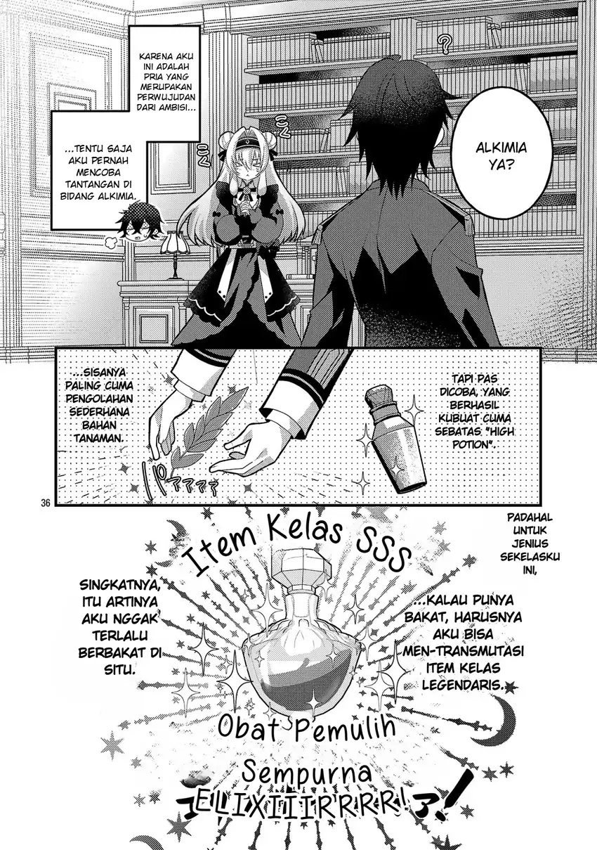 Chapter 2 - halaman 38